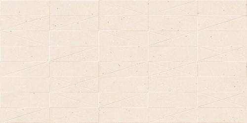  230375 Land Sunshine Decor Rect Matt