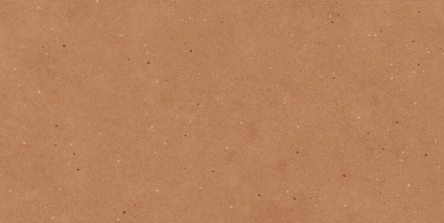  230305 Land Terracotta Rect Matt
