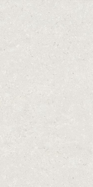  Pietra Coral Pearl Matt Rect