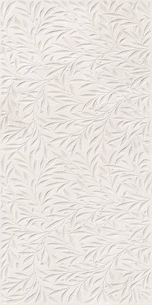  Salma Bone Decor Matt