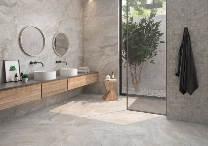 Jano Tiles Casone Jano Tiles Casone