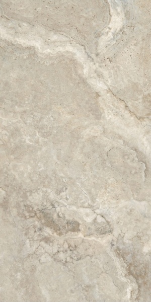  Casone Crema Silk
