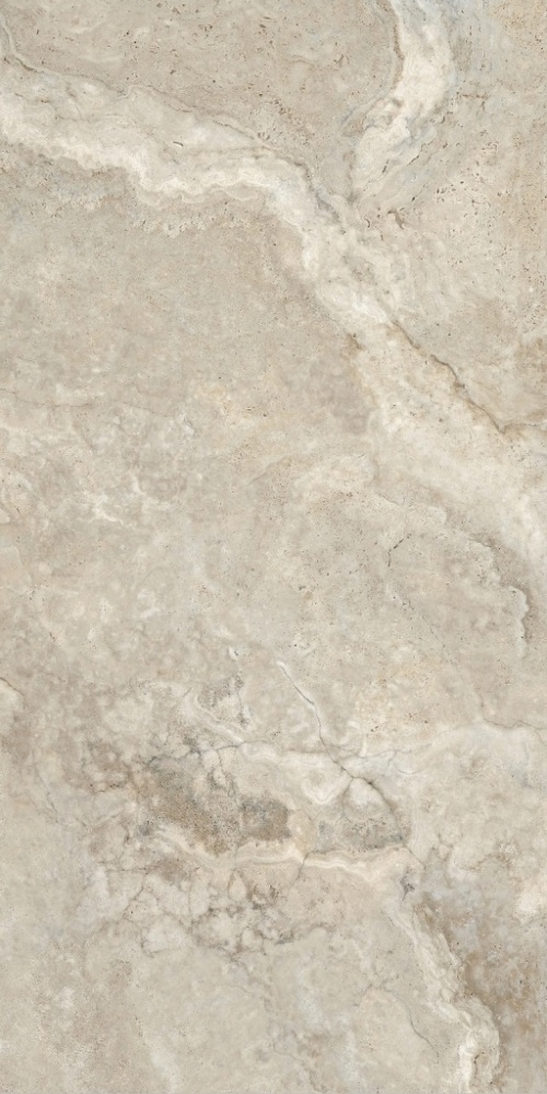  Casone Crema Silk