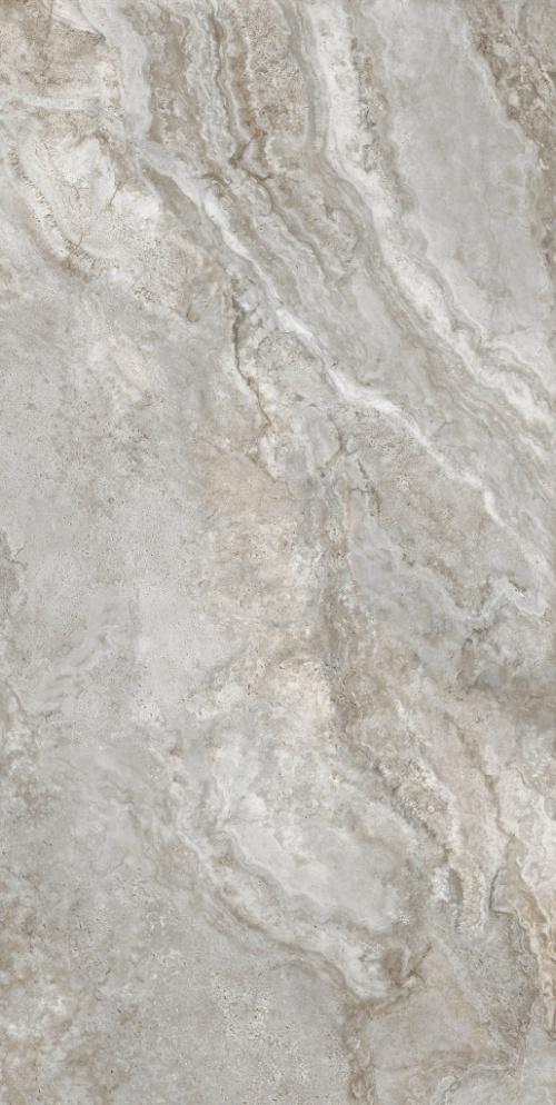  Casone Perla Silk