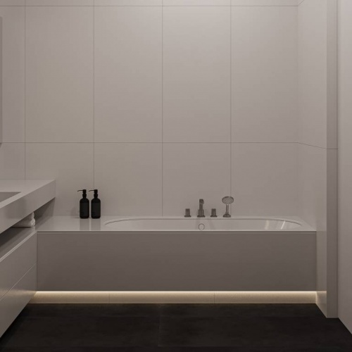 Jano Tiles Clear Jano Tiles Clear