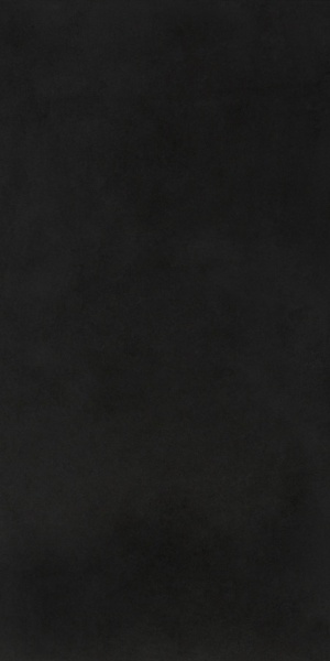  Dark
