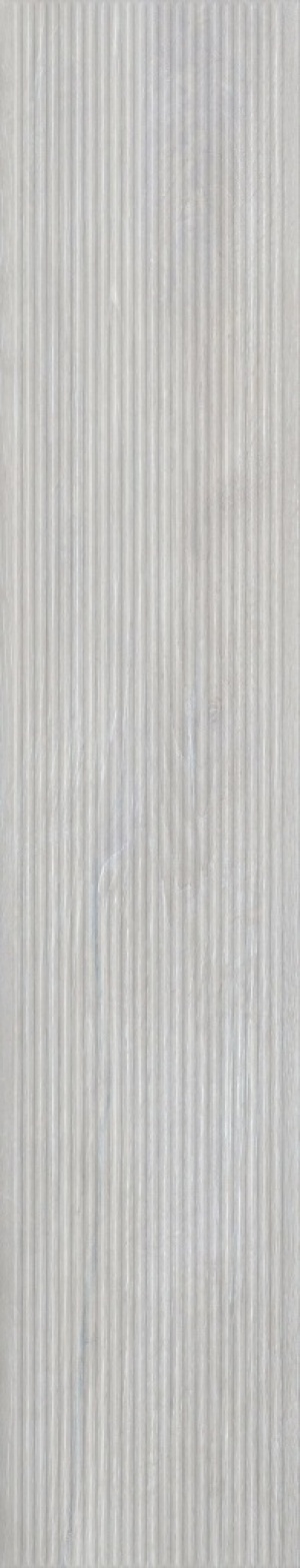  Dec. Mountain Blanco R11