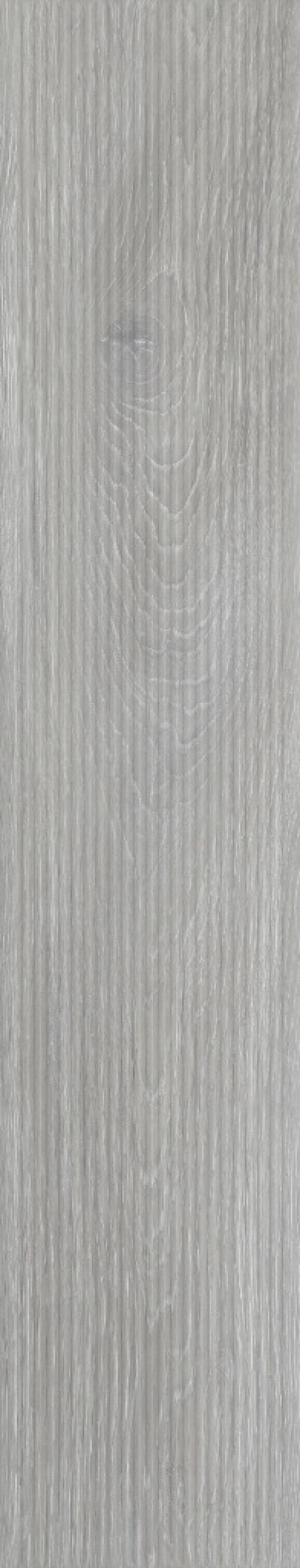  Dec. Mountain Grey R11