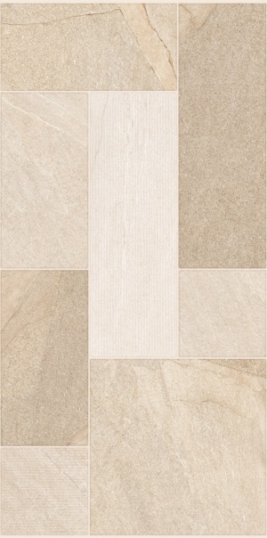  Parma Taupe R11
