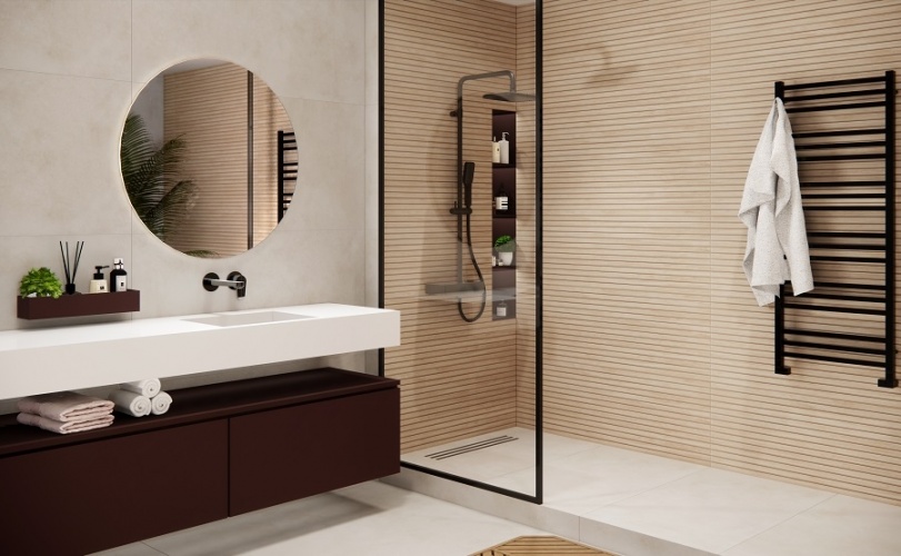 Jano Tiles Ribbon Jano Tiles Ribbon