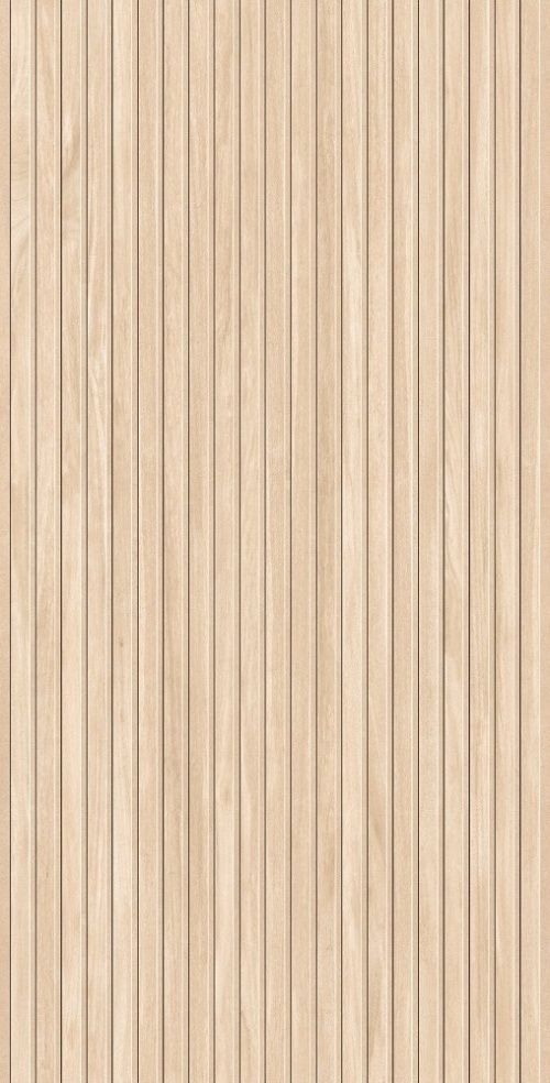  Ribbon Haya