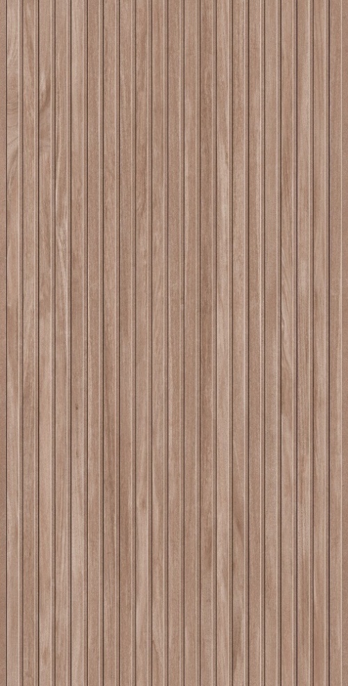  Ribbon Roble