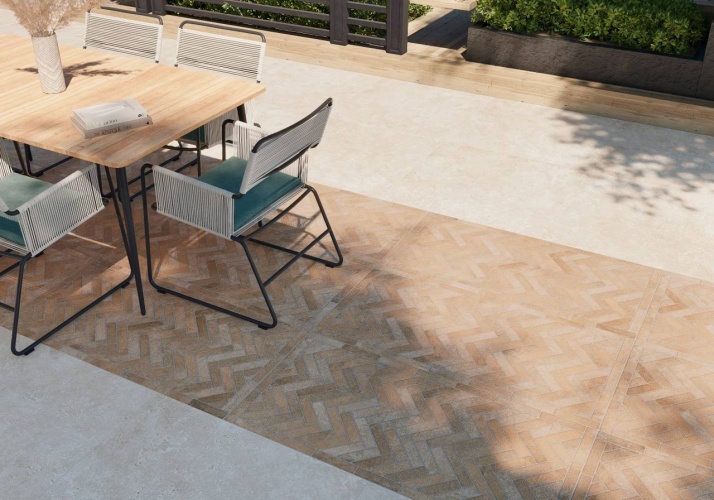 Jano Tiles Road