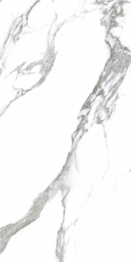  Torano White Silk