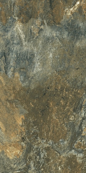  Varenna Musgo R11