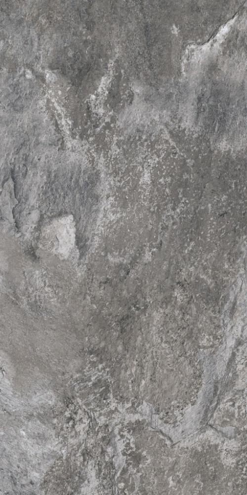  Varenna Gris R11