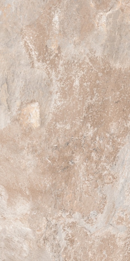  Varenna Beige R11