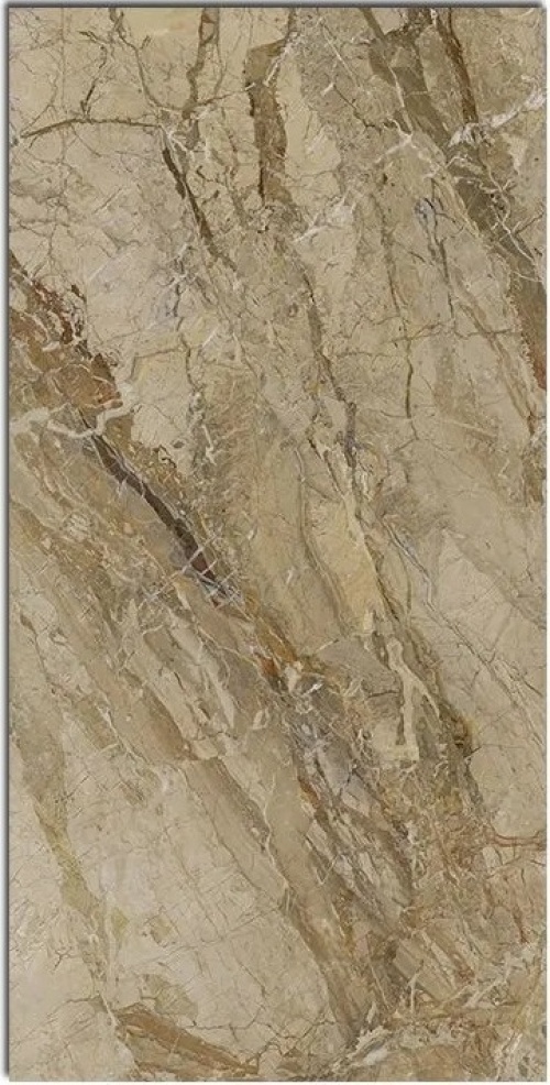  F9D2 9Cento Aurora Beige Rett