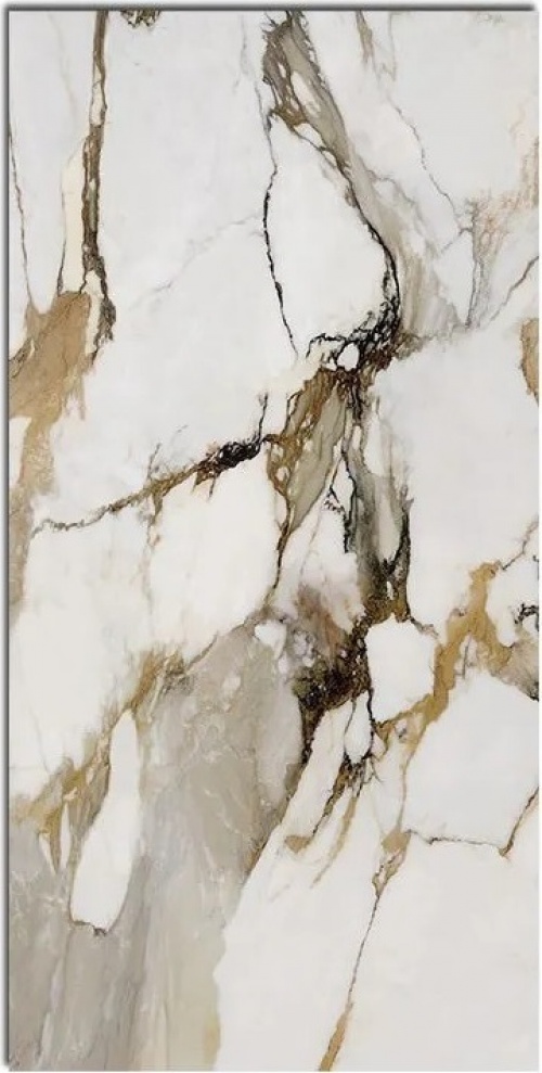  F9D5 9Cento Alba Oro Rett