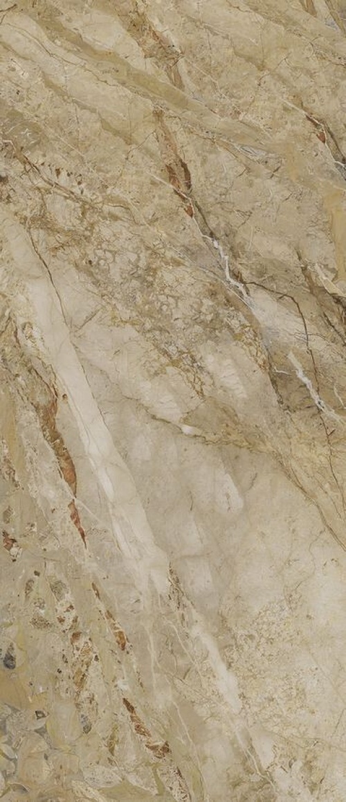  F9A2 9Cento Aurora Beige Lappato