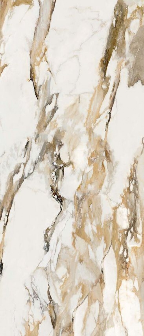  F9A4 9Cento Alba Oro Lappato