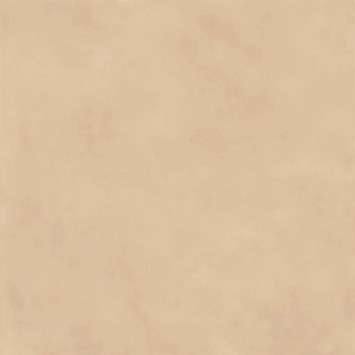  KHC3 Creta R10 Rett