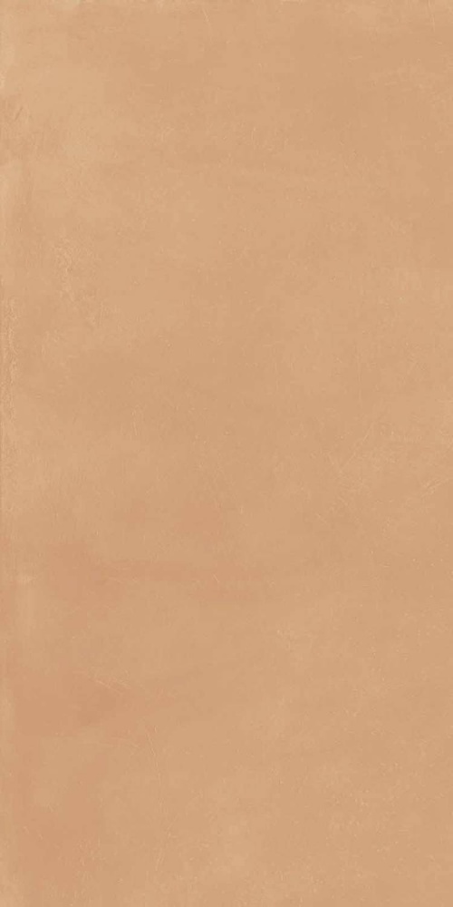  KHD1 Terracotta R10 Rett