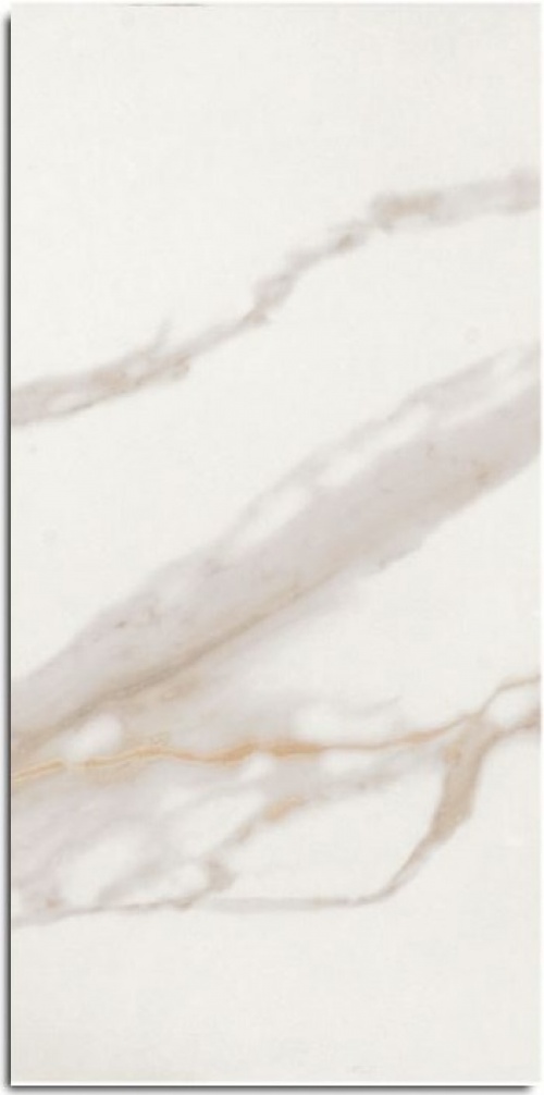  A2N8 Elements Lux Calacatta Gold Lap