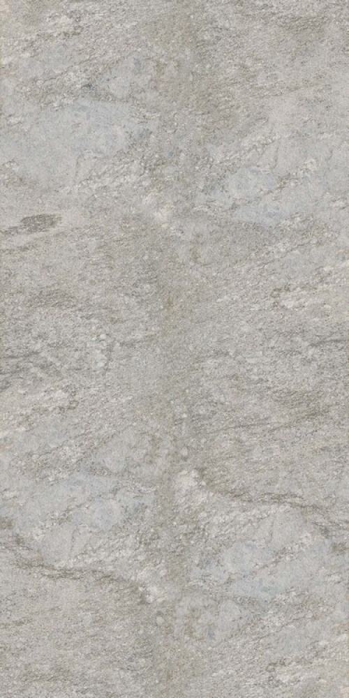  GJ1D Percorsi Frame Plima Silver R10