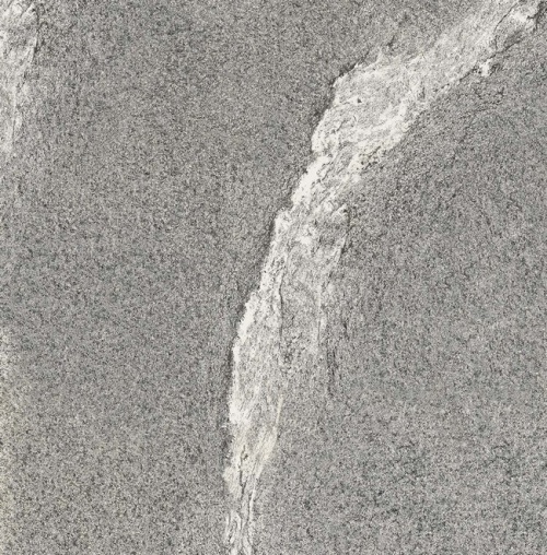  GJ2H Percorsi Frame Gneiss Grey R10