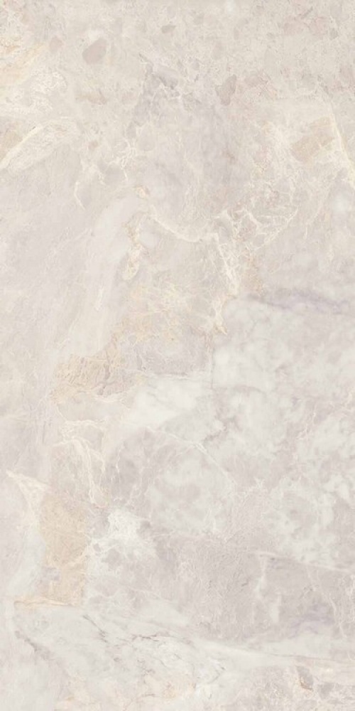  D3JN Versilia Fiorito Ivory Lappato