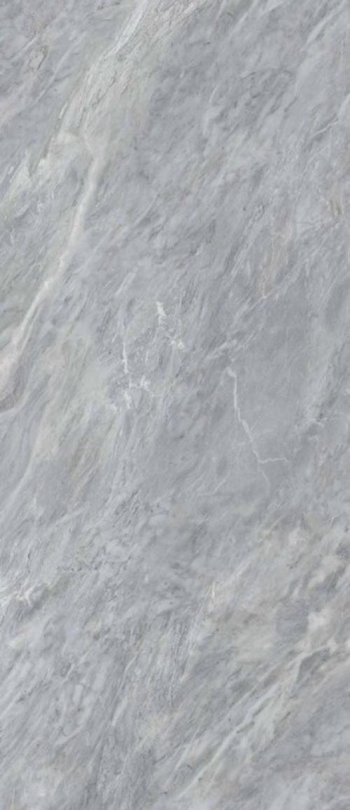  JN1A Versilia Nuvolato Grey Silk