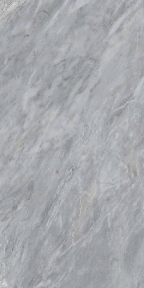  JN1D Versilia Nuvolato Grey Silk