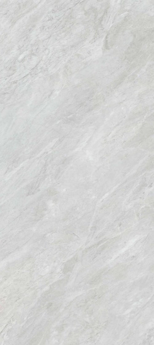  JN2A Versilia Bardiglio Silver Silk