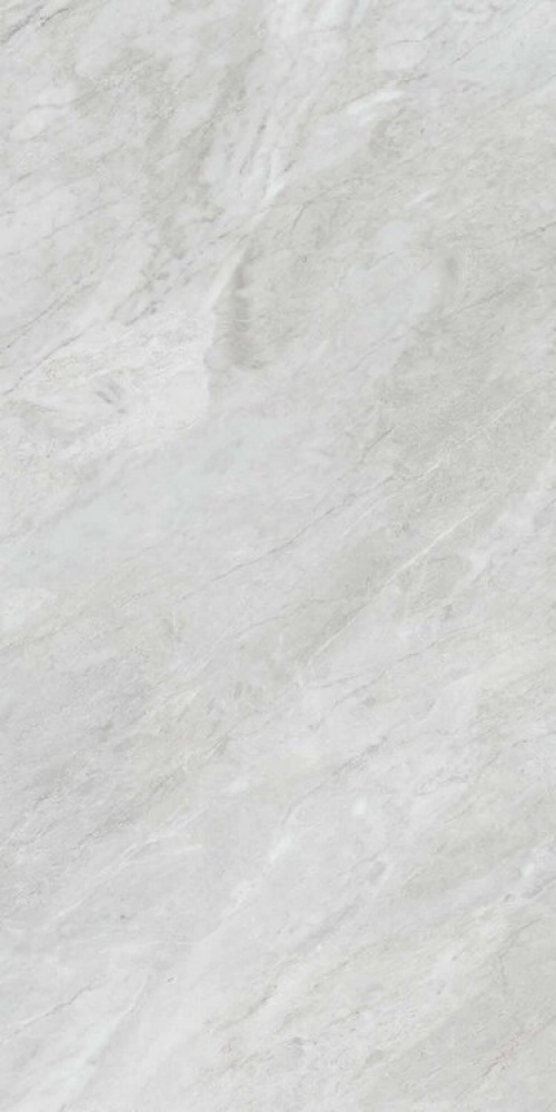  JN2D Versilia Bardiglio Silver Silk