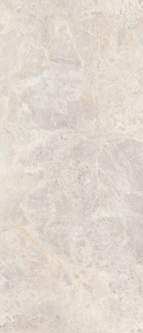  JN3A Versilia Fiorito Ivory Silk