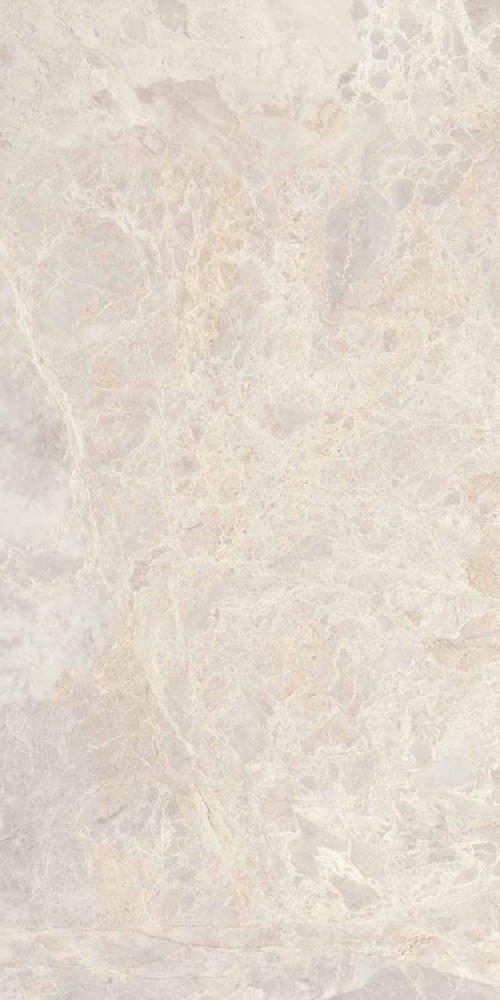  JN3D Versilia Fiorito Ivory Silk