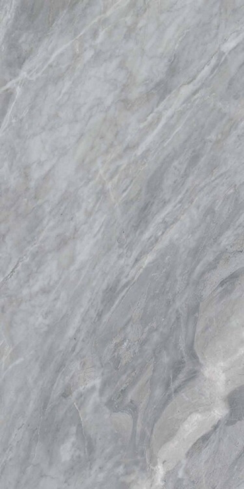  JND1 Versilia Nuvolato Grey Nat