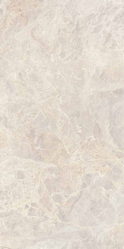  JND3 Versilia Fiorito Ivory Nat