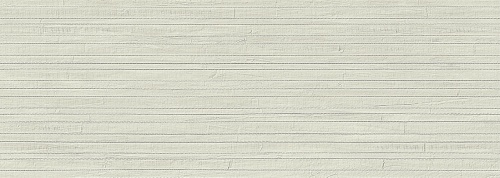  Arame Concept Blanco