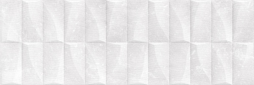  Ardulin MT Concept White