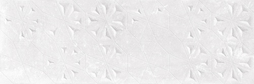  Ardulin MT Art White