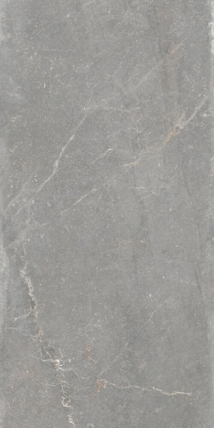  463 Bleuemix Grey SOFT