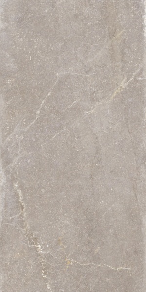  461 Bleuemix Taupe MATT