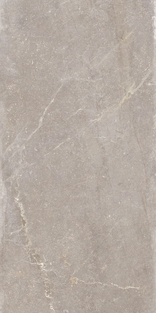  461 Bleuemix Taupe MATT