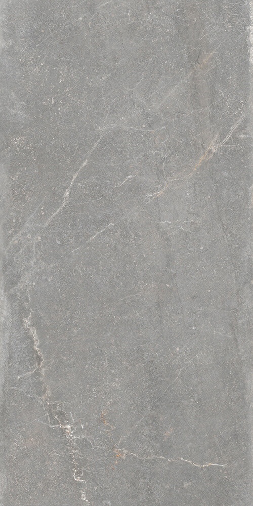  454 Bleuemix Grey MATT