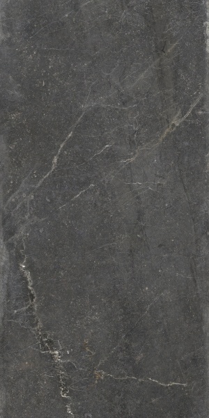  466 Bleuemix Black MATT