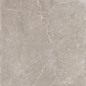  456 Bleuemix Taupe SOFT
