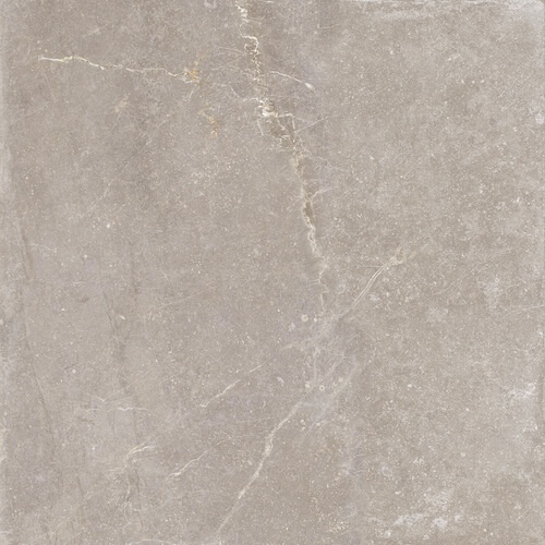  456 Bleuemix Taupe SOFT
