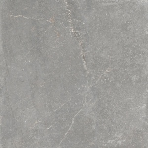  462 Bleuemix Grey MATT